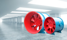 融維空調-品質保障 融維空調-品質保障