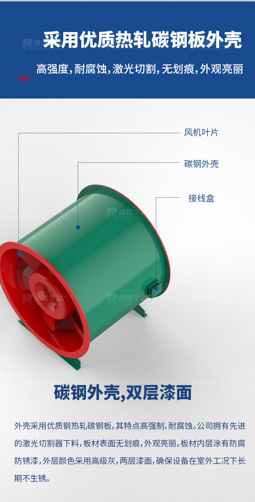 1624866456395719.jpg 軸流風機_04.jpg