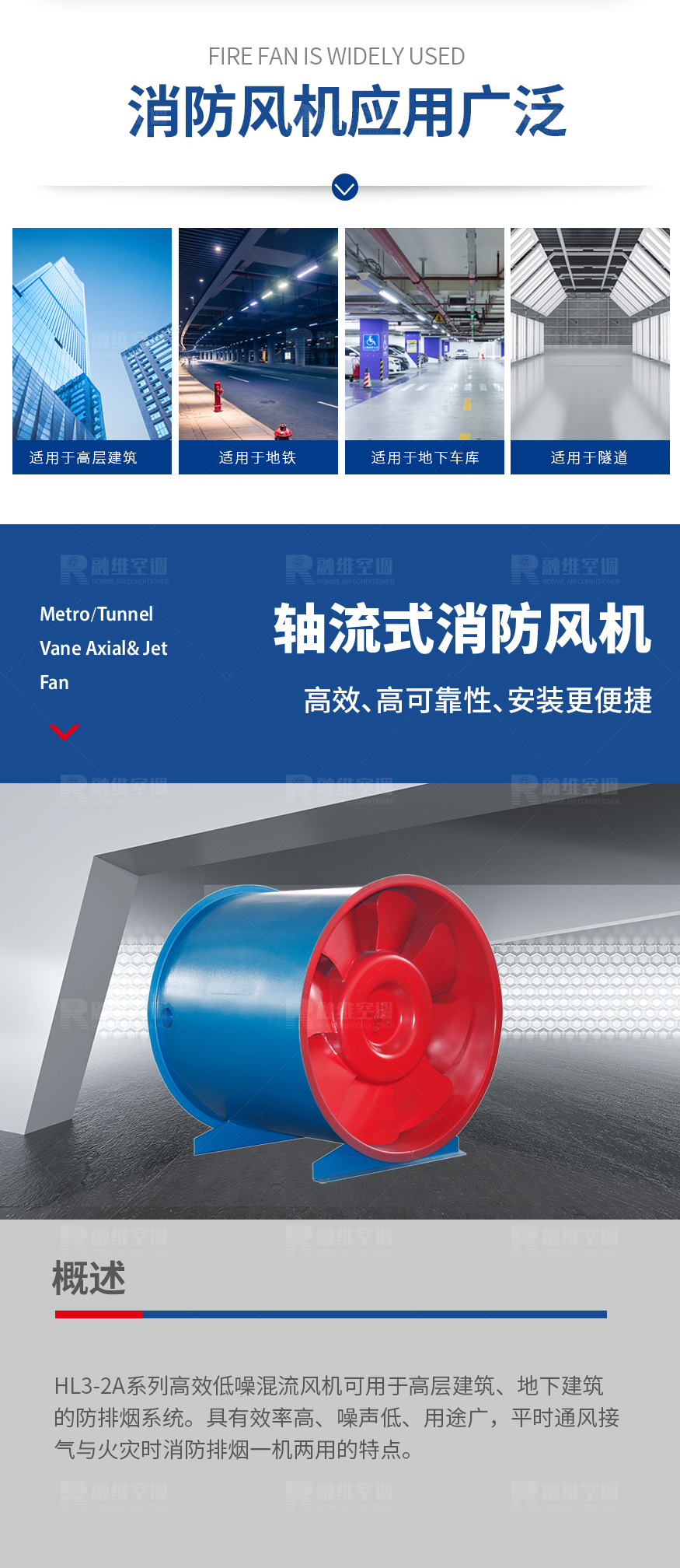 1624866887608851.jpg HL3-2A系列_02.jpg