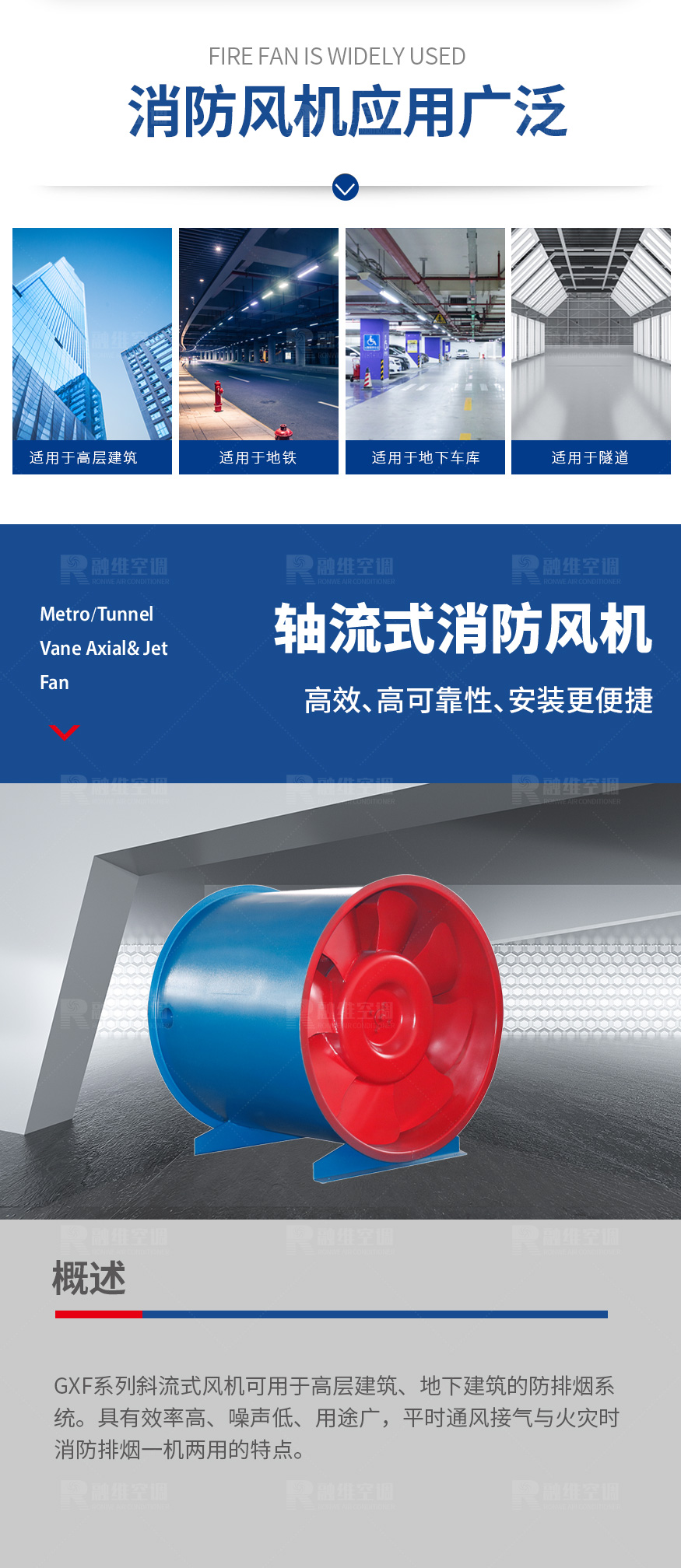 1624869875875574.jpg GXF系列斜流式風(fēng)機(jī)_02.jpg