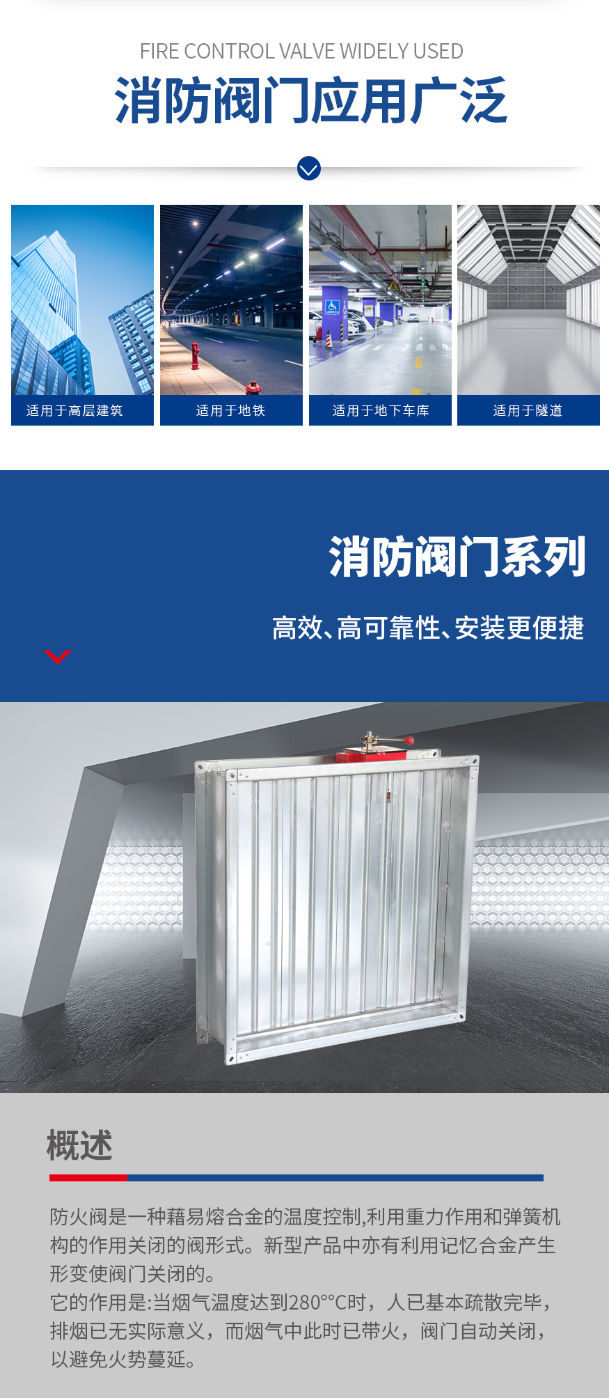 1624873298728303.jpg 防火閥FHF-WSDc-FK-WxH_02.jpg