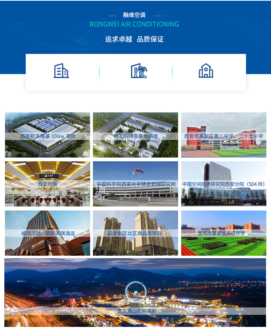 1625208330415082.jpg 尾部_02.jpg