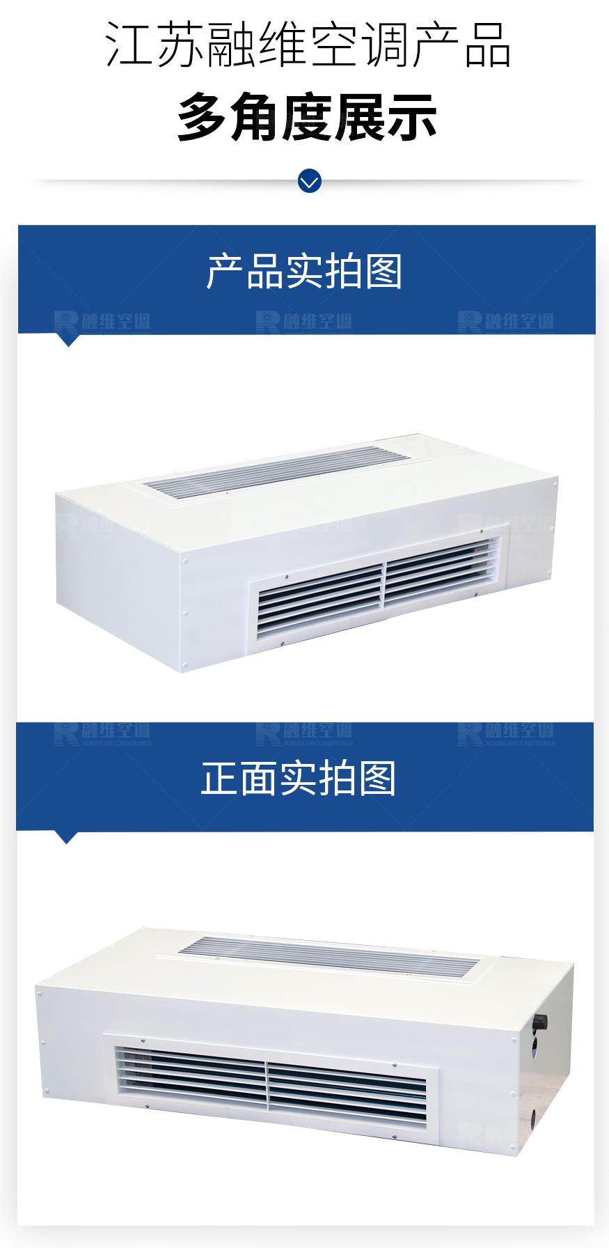 1625216300541717.jpg 明裝_06.jpg